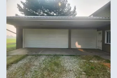 3875 State Road S, Ashtabula, OH 44004 - Photo 23