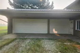 3875 State Rd S, Ashtabula, OH 44004 - Photo 23