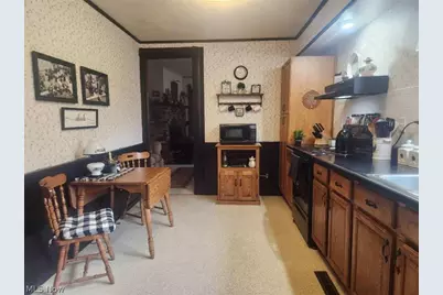 3875 State Road S, Ashtabula, OH 44004 - Photo 7
