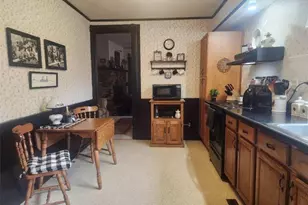 3875 State Rd S, Ashtabula, OH 44004 - Photo 7