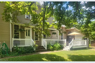 3875 State Road S, Ashtabula, OH 44004 - Photo 27