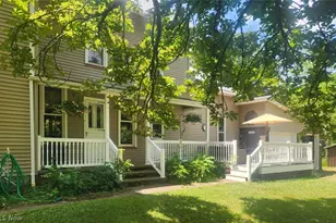 3875 State Rd S, Ashtabula, OH 44004 - Photo 27