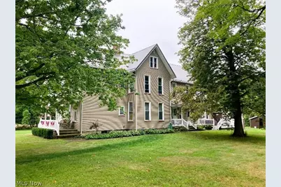 3875 State Road S, Ashtabula, OH 44004 - Photo 3