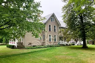 3875 State Rd S, Ashtabula, OH 44004 - Photo 3