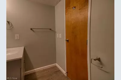 408 W Saint Clair Avenue #223, Loveland, OH 44113 - Photo 19