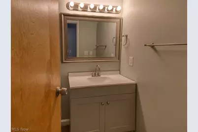 408 W Saint Clair Avenue #223, Loveland, OH 44113 - Photo 15