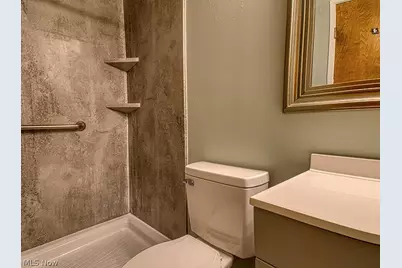 408 W Saint Clair Avenue #223, Loveland, OH 44113 - Photo 17