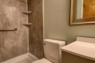 408 W Saint Clair Ave, Loveland, OH 44113 - Photo 17