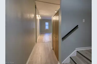 408 W Saint Clair Avenue #223, Loveland, OH 44113 - Photo 11