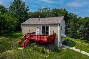 719 Wooster St, Canal Fulton, OH 44614 - Photo 3