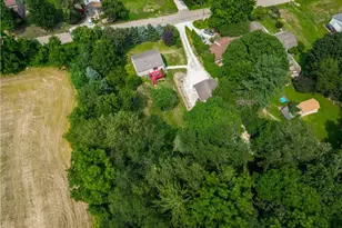 719 Wooster St, Canal Fulton, OH 44614 - Photo 23