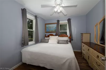 719 Wooster Street, Canal Fulton, OH 44614 - Photo 15