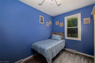 719 Wooster Street, Canal Fulton, OH 44614 - Photo 17