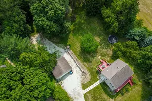 719 Wooster St, Canal Fulton, OH 44614 - Photo 7