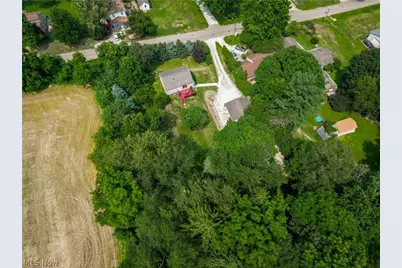 719 Wooster Street, Canal Fulton, OH 44614 - Photo 23