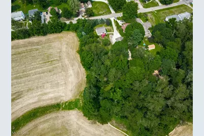 719 Wooster Street, Canal Fulton, OH 44614 - Photo 9