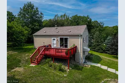 719 Wooster Street, Canal Fulton, OH 44614 - Photo 3