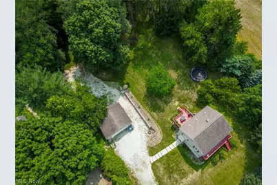 719 Wooster Street, Canal Fulton, OH 44614 - Photo 7