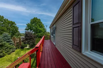 719 Wooster Street, Canal Fulton, OH 44614 - Photo 5