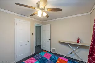 17004 Stockbridge Ave, Loveland, OH 44128 - Photo 23