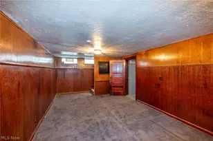 17004 Stockbridge Ave, Loveland, OH 44128 - Photo 25