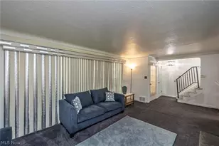 17004 Stockbridge Ave, Loveland, OH 44128 - Photo 7