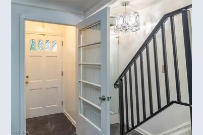17004 Stockbridge Avenue, Loveland, OH 44128 - Photo 3