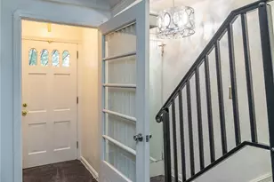 17004 Stockbridge Ave, Loveland, OH 44128 - Photo 3