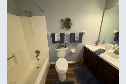 375 Yorktown Place #D2, Vermilion, OH 44089 - Photo 33