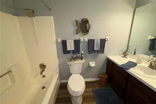 375 Yorktown Pl, Vermilion, OH 44089 - Photo 33