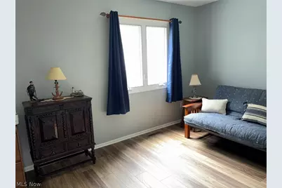 375 Yorktown Place #D2, Vermilion, OH 44089 - Photo 31