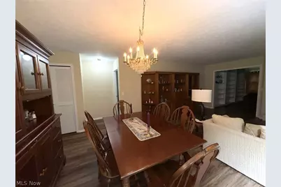 375 Yorktown Place #D2, Vermilion, OH 44089 - Photo 13