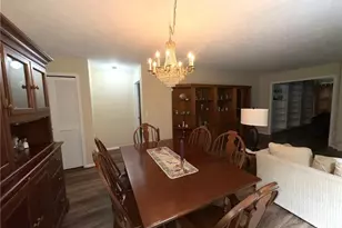 375 Yorktown Pl, Vermilion, OH 44089 - Photo 13