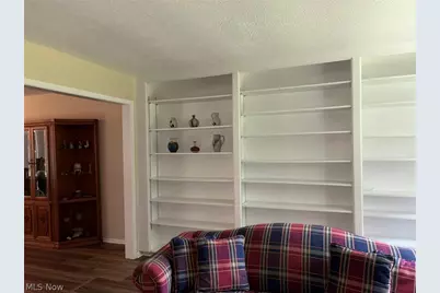 375 Yorktown Place #D2, Vermilion, OH 44089 - Photo 23