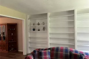 375 Yorktown Pl, Vermilion, OH 44089 - Photo 23