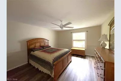 375 Yorktown Place #D2, Vermilion, OH 44089 - Photo 25
