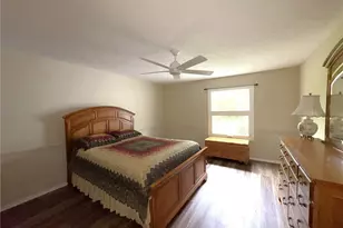 375 Yorktown Pl, Vermilion, OH 44089 - Photo 25