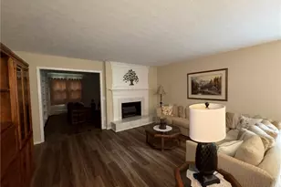 375 Yorktown Pl, Vermilion, OH 44089 - Photo 15