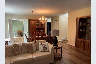 375 Yorktown Place #D2, Vermilion, OH 44089 - Photo 19