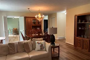 375 Yorktown Pl, Vermilion, OH 44089 - Photo 19