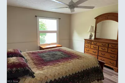 375 Yorktown Place #D2, Vermilion, OH 44089 - Photo 27