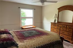 375 Yorktown Pl, Vermilion, OH 44089 - Photo 27
