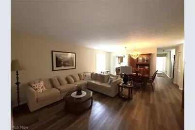 375 Yorktown Place #D2, Vermilion, OH 44089 - Photo 17