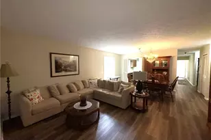 375 Yorktown Pl, Vermilion, OH 44089 - Photo 17