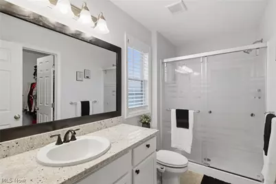 119 Prestwyck Lane, Elyria, OH 44035 - Photo 29