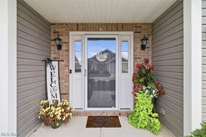 119 Prestwyck Lane, Elyria, OH 44035 - Photo 3