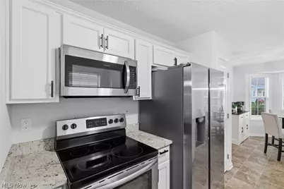 119 Prestwyck Lane, Elyria, OH 44035 - Photo 11
