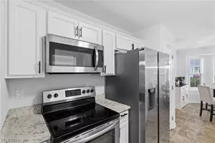 119 Prestwyck Ln, Elyria, OH 44035 - Photo 11