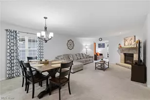 119 Prestwyck Ln, Elyria, OH 44035 - Photo 13