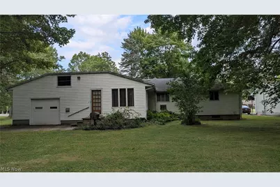 2921 Center Road, Saybrook, OH 44004 - Photo 5